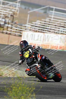 media/Jun-04-2022-WERA (Sat) [[b852bbbd55]]/Practice Races/5-750cc and up novices/